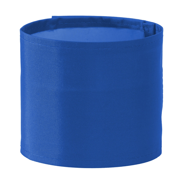 Yoko | Fluo Print Me Manschette